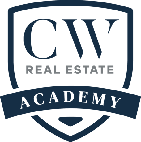 CW Academy